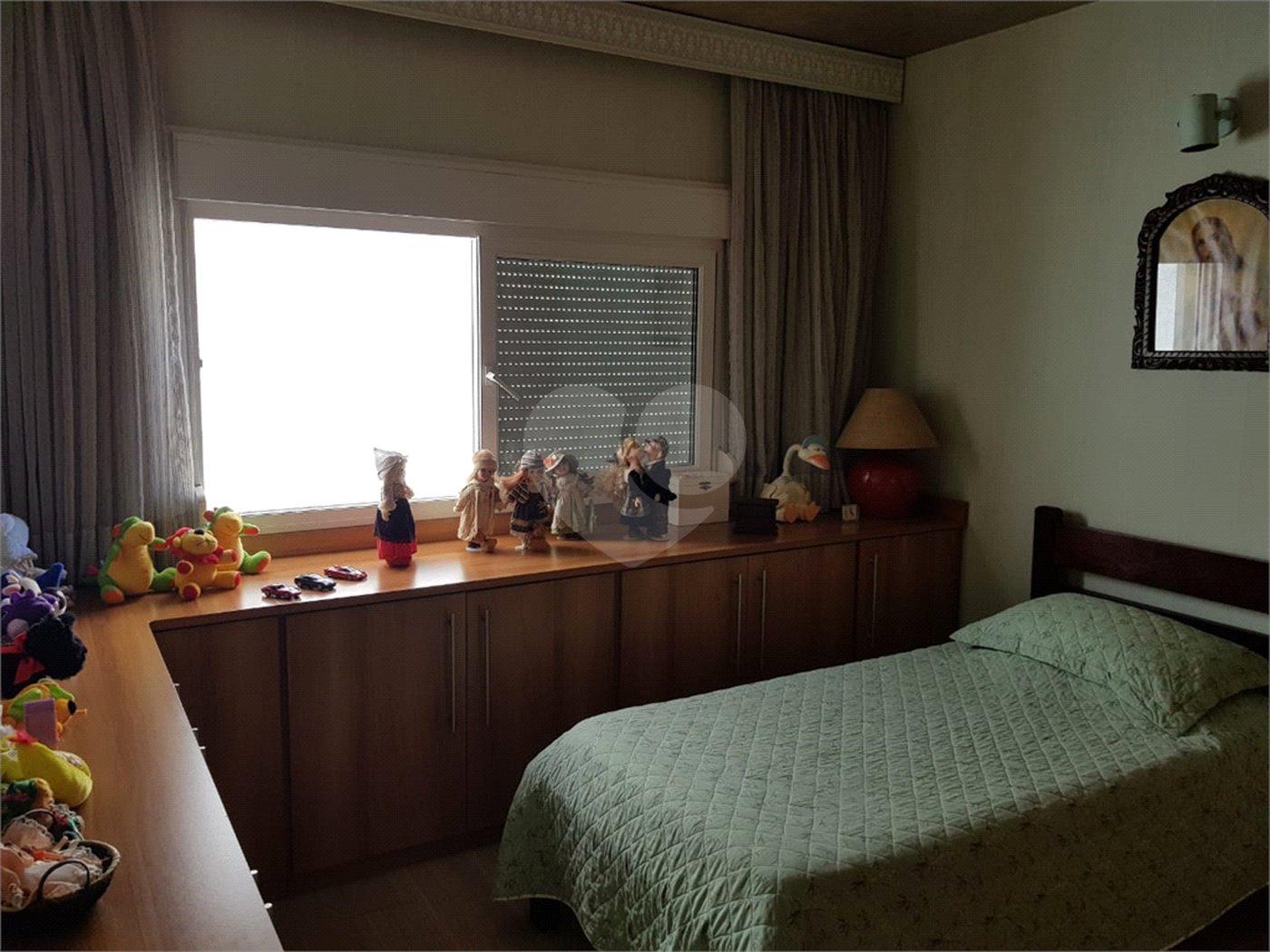 Casa à venda com 3 quartos, sendo 1 suíte, em Santana, São Paulo, SP