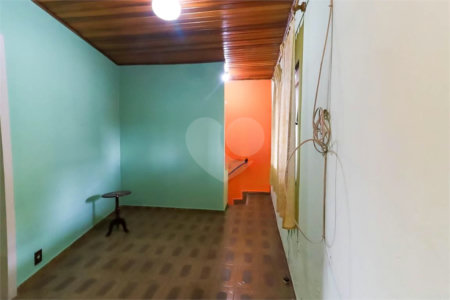 Casa à venda com 4 quartos em Jardim Monte Kemel, São Paulo, SP