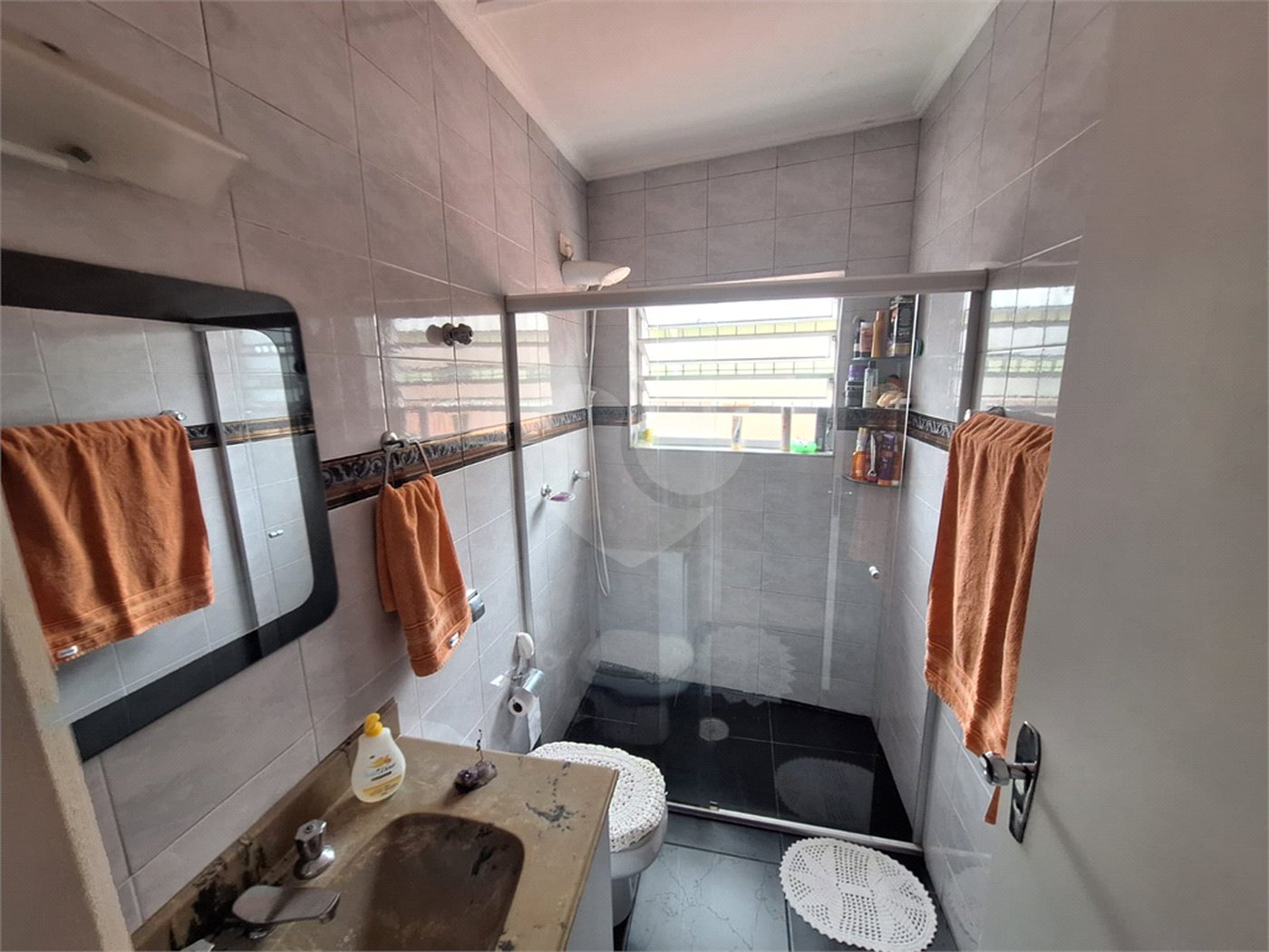 Sobrado à venda com 3 quartos, sendo 1 suíte, em Vila Santa Terezinha (zona Norte), São Paulo, SP