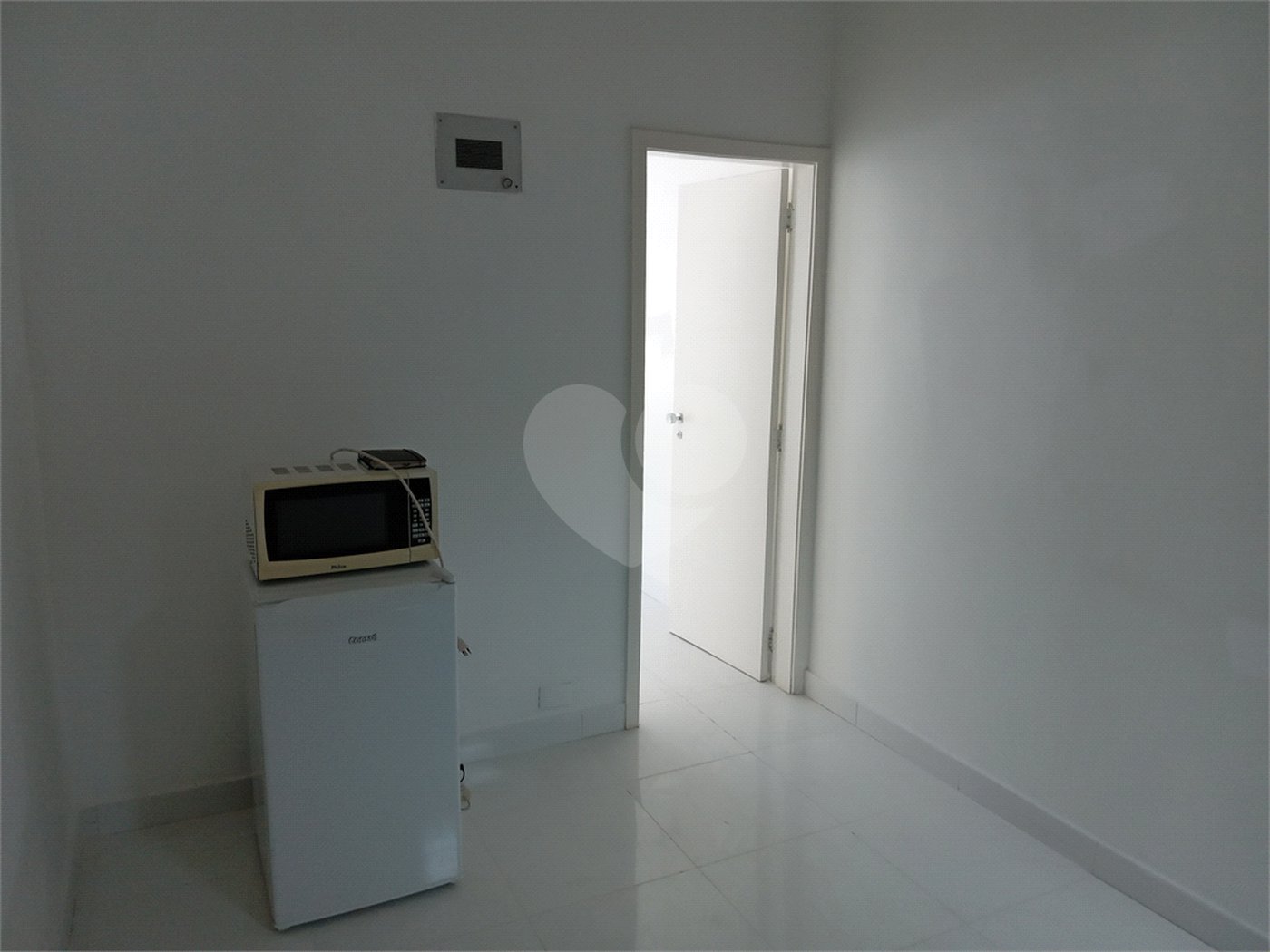 Sala à venda em Tijuca, Rio de Janeiro, RJ