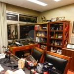 Apartamento à venda com 5 quartos, sendo 2 suítes, em Tijuca, Rio de Janeiro, RJ