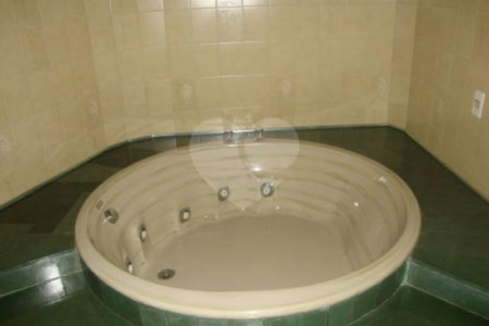Sobrado à venda com 3 quartos, sendo 1 suíte, em Jardim Franca, São Paulo, SP