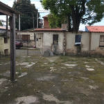 Casa à venda com 2 quartos em Vila Paiva, Suzano, SP