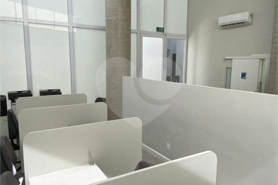 Sala para alugar em Vila Guilherme, São Paulo, SP