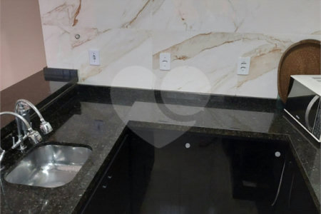 Casa Térrea à venda com 2 quartos em Jardim São Lourenzo, Sorocaba, SP