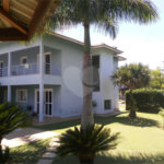 Casa à venda com 3 suítes no condomínio Residencial dos Lagos, Itupeva - SP