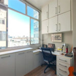Apartamento à venda com 3 quartos, sendo 1 suíte, em Flamengo, Rio de Janeiro, RJ