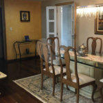 Apartamento à venda com 4 quartos, sendo 2 suítes, em Tremembé, São Paulo, SP
