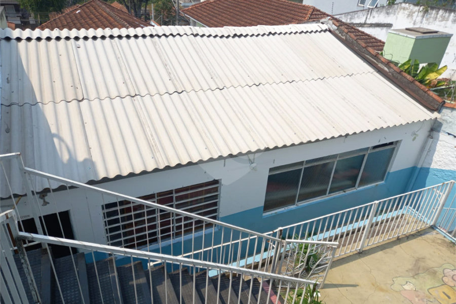 Casa Térrea à venda com 4 quartos em Tremembé, São Paulo, SP