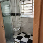 Apartamento para alugar com 2 quartos em Jardim São Paulo(zona Norte), São Paulo, SP