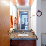 Apartamento à venda com 4 quartos, sendo 3 suítes,  em Jardim Monte Kemel, São Paulo, SP