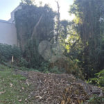 Terreno à venda no condomínio Alpes da Cantareira, Mairiporã - SP