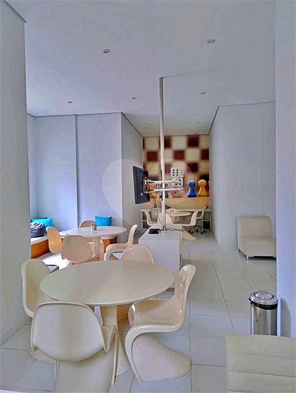Apartamento à venda com 3 quartos, sendo 2 suítes, em Vila Andrade, São Paulo, SP