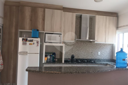 Casa à venda com 3 quartos, sendo 1 suíte, em Jardim dos Colibris, Indaiatuba, SP