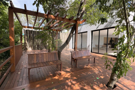 Casa à venda com 3 suítes no condomínio Village Ipanema Ii, Araçoiaba da Serra - SP