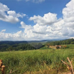 Terreno à venda em Iara, Atibaia, SP