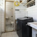Apartamento à venda com 3 suítes em Jardim Paulista, São Paulo, SP