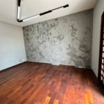 Sobrado Residencial e Comercial em Área Nobre de Piracicaba, para venda e locação.