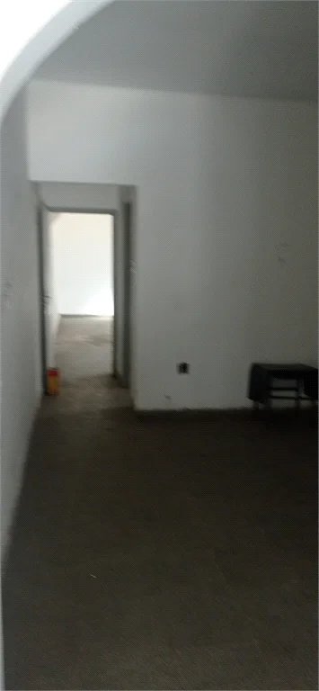 Sobrado à venda ou para alugar com 4 quartos em Água Branca, São Paulo, SP