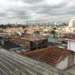 Casa à venda com 2 quartos em Tremembé, São Paulo, SP