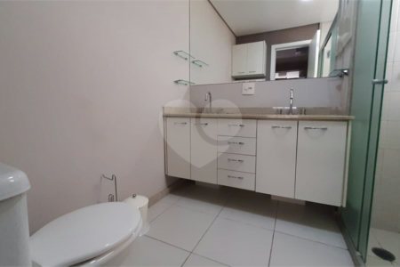 Apartamento à venda com 3 suítes em Jardim Marajoara, São Paulo, SP