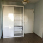 Apartamento à venda com 3 quartos, sendo 1 suíte, em Bela Aliança, São Paulo, SP