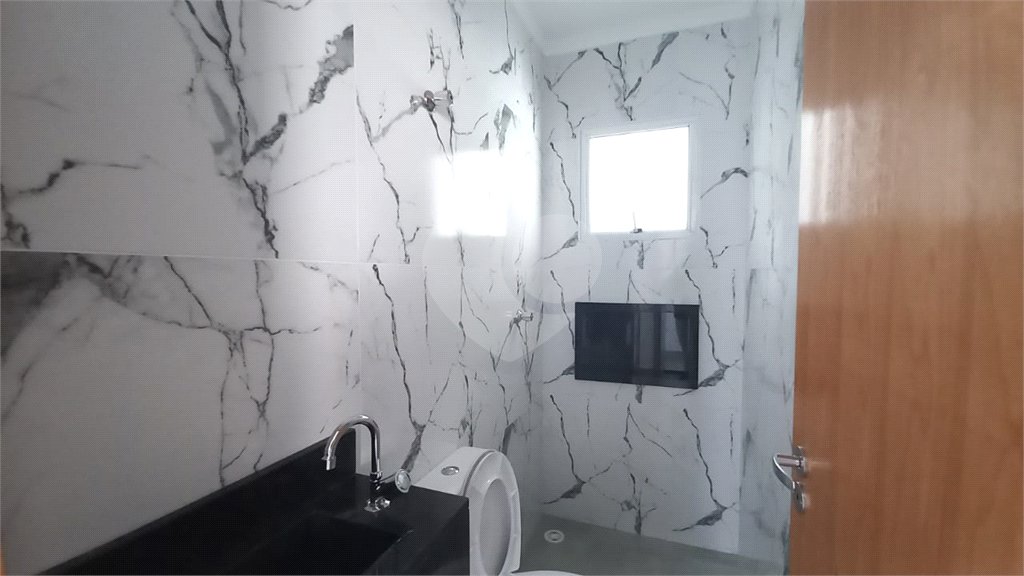 Apartamento à venda com 2 quartos em Vila Aurora (zona Norte), São Paulo, SP