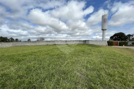 Terreno à venda no condomínio Up Residencial, Votorantim - SP