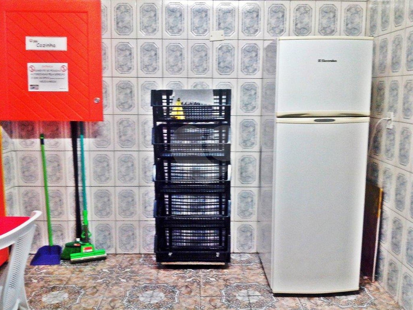 Prédio à venda em Imirim, São Paulo, SP