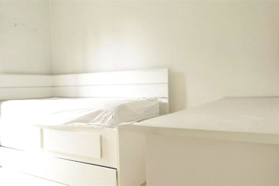 Casa à venda com 3 quartos, sendo 2 suítes, em Santana, São Paulo, SP