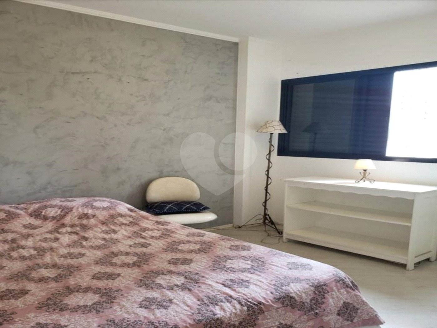 Apartamento à venda com 3 quartos, sendo 1 suíte, em Santana, São Paulo, SP