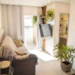 Apartamento à venda com 2 quartos em Vila Prudente, São Paulo, SP
