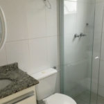 Apartamento para alugar com 3 quartos, sendo 2 suítes, em Vila Andrade, São Paulo, SP