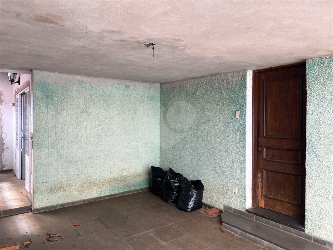 Casa à venda com 3 quartos, sendo 1 suíte,  em Jardim Itália, Itapetininga, SP