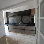 Apartamento para alugar com 2 quartos, sendo 1 suíte,  no Centro, Sorocaba, SP