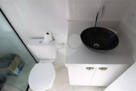Casa à venda com 3 suítes em Vila Rosália, Guarulhos, SP