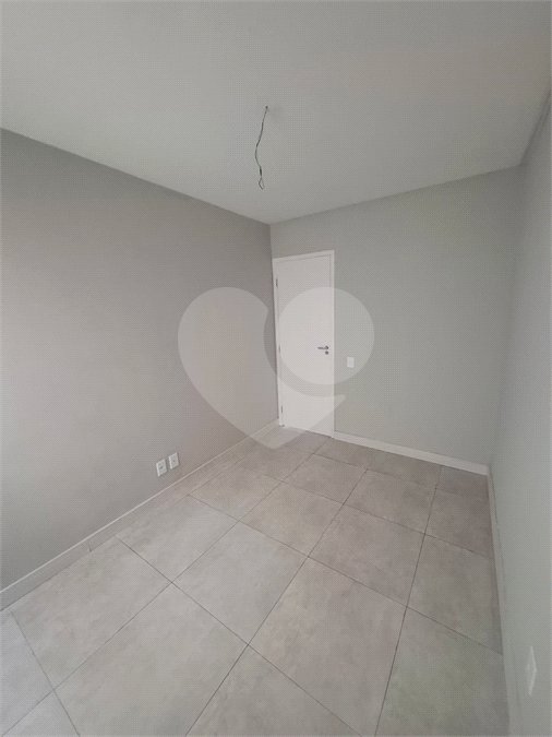 Casa à venda com 3 quartos, sendo 1 suíte, em Campo Grande, Rio de Janeiro, RJ