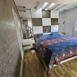 Apartamento à venda com 3 quartos, sendo 2 suítes, em Tremembé, São Paulo, SP