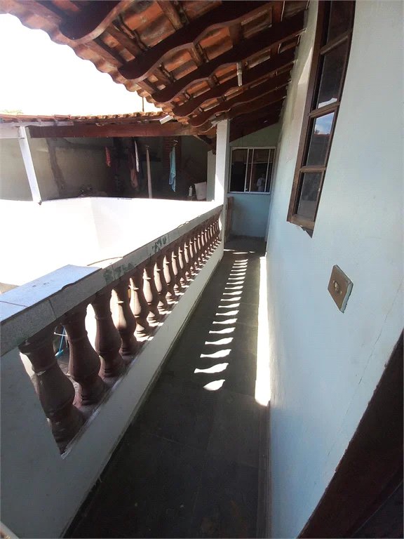 Sobrado à venda com 5 suítes em Conjunto Residencial Butantã, São Paulo, SP