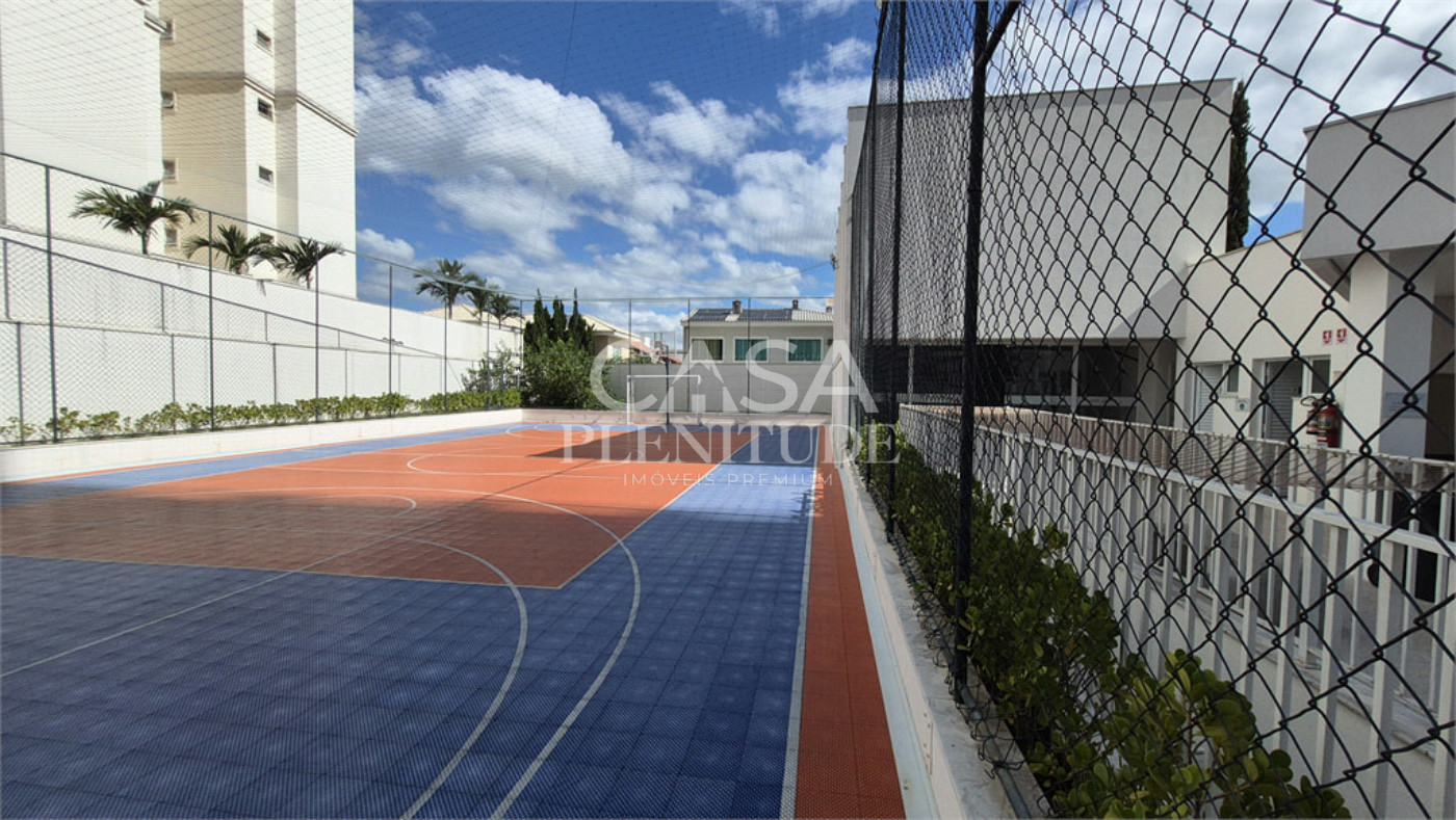 Apartamento à venda com 3 quartos, sendo 1 suíte, em Parque Campolim, Sorocaba, SP