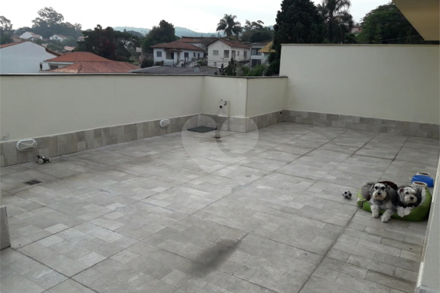 Apartamento à venda com 3 quartos, sendo 1 suíte, em Tremembé, São Paulo, SP
