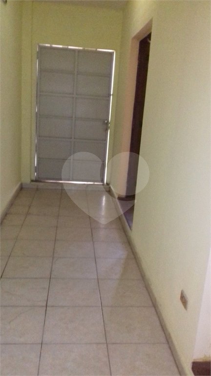 Casa à venda com 3 quartos em Vila Jaguara, São Paulo, SP