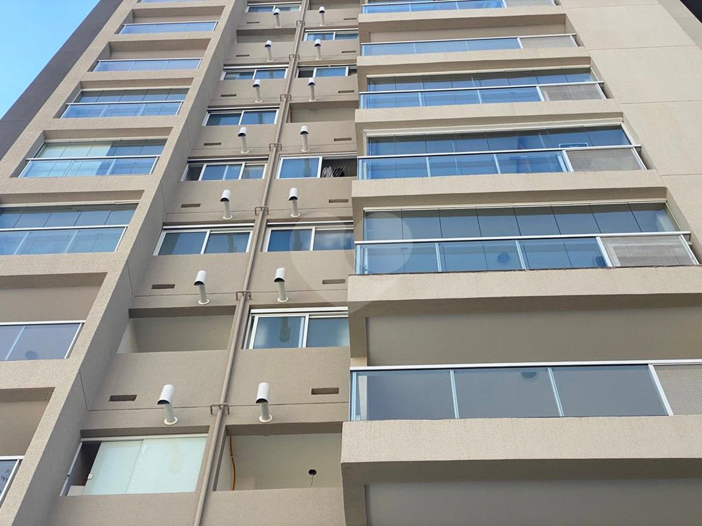 Apartamento para alugar com 2 quartos, sendo 1 suíte, em Jardim Europa, São Paulo, SP