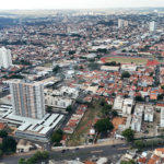 Terreno à venda no Centro, Araraquara, SP