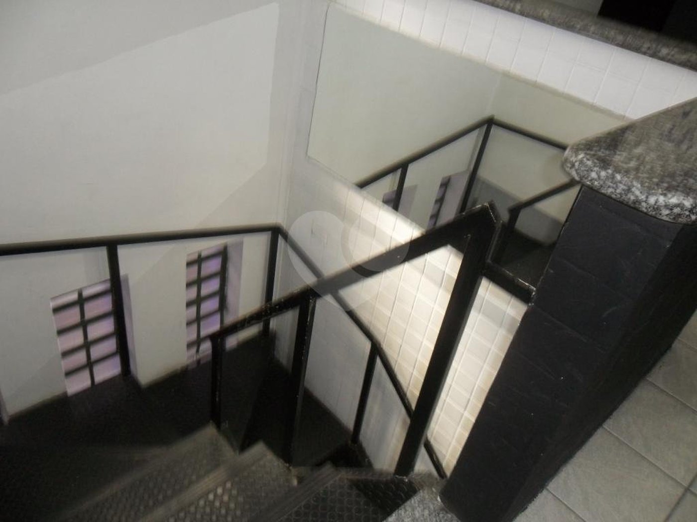 Prédio à venda em Jardim São Paulo(zona Norte), São Paulo, SP