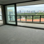 Apartamento à venda com 3 suítes em Itaim Bibi, São Paulo, SP