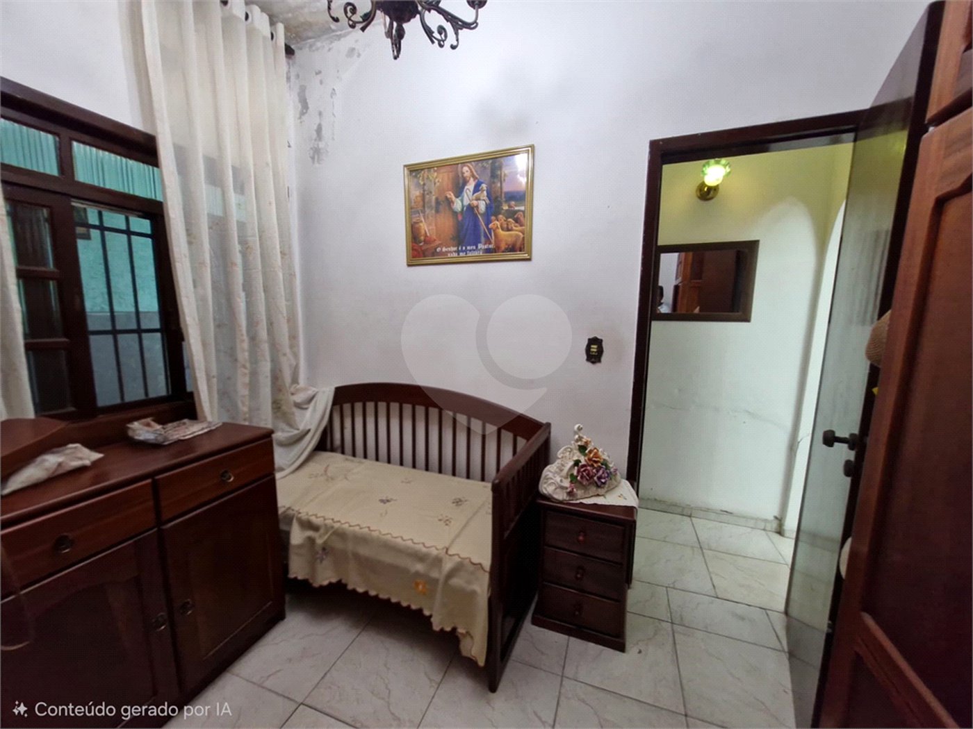 Casa à venda com 3 quartos em Colégio, Rio de Janeiro, RJ