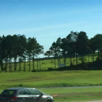 Área de Terra à venda ou para alugar em Campininha, Sorocaba, SP
