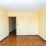 Apartamento à venda ou para alugar com 2 quartos em Tucuruvi, São Paulo, SP