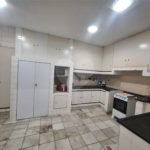 Apartamento à venda com 4 quartos, sendo 1 suíte, em Tijuca, Rio de Janeiro, RJ